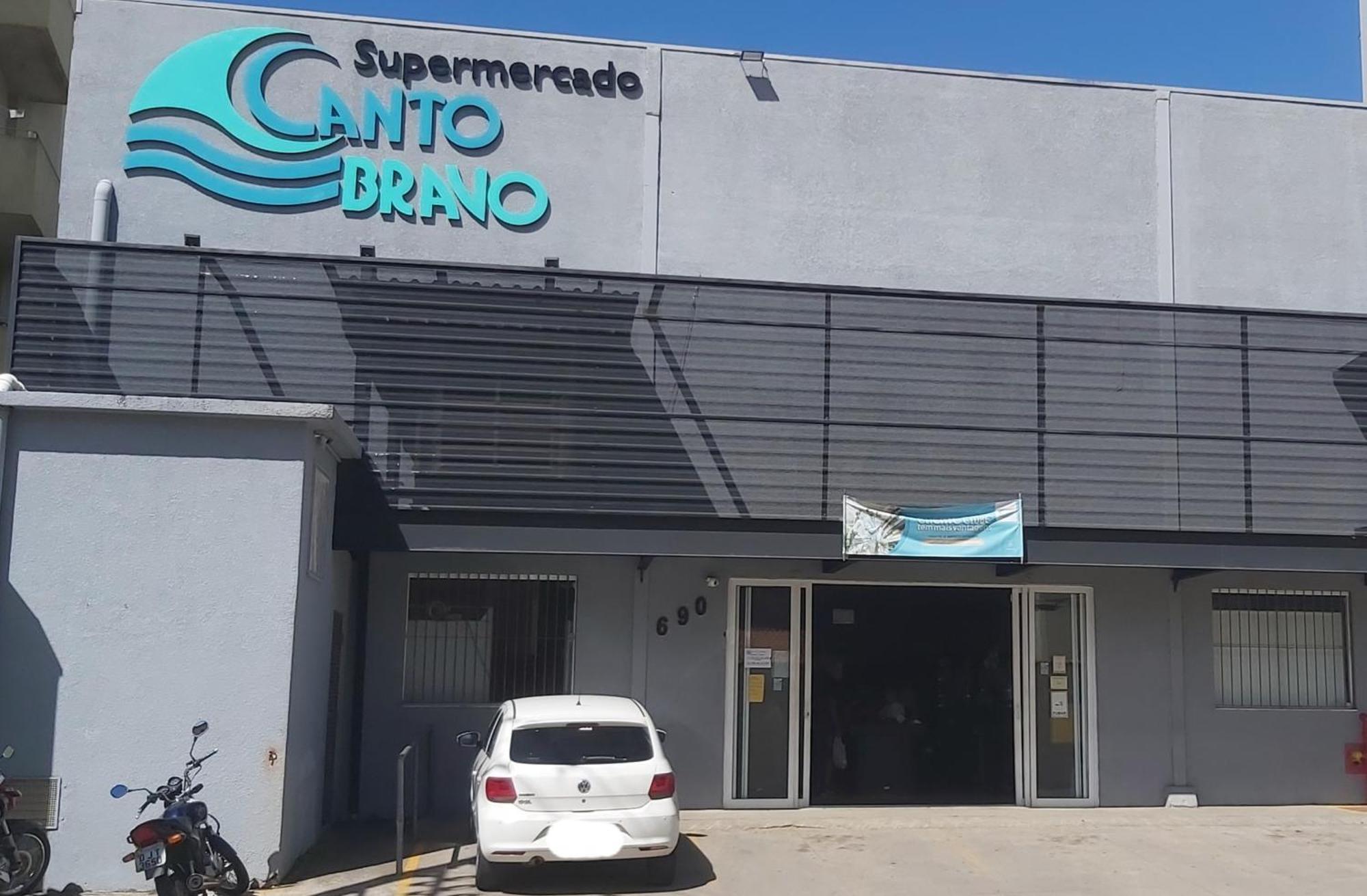 Ferienwohnung Sea breeze Caraguatatuba Exterior foto